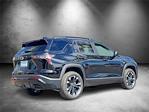 2026 Chevrolet Equinox FWD SUV for sale #C26173 - photo 27