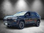 2026 Chevrolet Equinox FWD SUV for sale #C26173 - photo 28