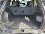 2026 Chevrolet Equinox FWD SUV for sale #C26173 - photo 45