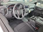 New 2026 Chevrolet Silverado 1500 Custom Crew Cab for sale #C26175 - photo 30