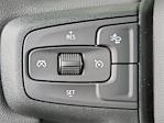 New 2026 Chevrolet Silverado 1500 Custom Crew Cab for sale #C26175 - photo 32