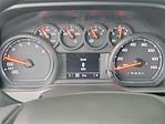 New 2026 Chevrolet Silverado 1500 Custom Crew Cab for sale #C26175 - photo 33