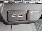 New 2026 Chevrolet Silverado 1500 Custom Crew Cab for sale #C26175 - photo 37