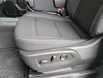 New 2026 Chevrolet Silverado 1500 Custom Crew Cab for sale #C26175 - photo 38