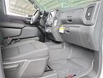 New 2026 Chevrolet Silverado 1500 Custom Crew Cab for sale #C26175 - photo 39