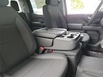 New 2026 Chevrolet Silverado 1500 Custom Crew Cab for sale #C26175 - photo 40