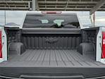 New 2026 Chevrolet Silverado 1500 Custom Crew Cab for sale #C26175 - photo 44