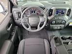 New 2026 Chevrolet Silverado 1500 Custom Crew Cab for sale #C26175 - photo 7