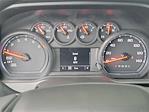 New 2026 Chevrolet Silverado 1500 Custom Crew Cab for sale #C26175 - photo 9