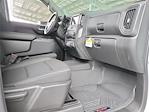 New 2026 Chevrolet Silverado 1500 Custom Crew Cab for sale #C26175 - photo 15