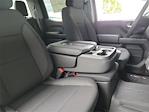 New 2026 Chevrolet Silverado 1500 Custom Crew Cab for sale #C26175 - photo 16