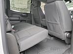 New 2026 Chevrolet Silverado 1500 Custom Crew Cab for sale #C26175 - photo 17