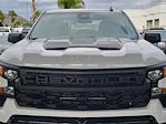 New 2026 Chevrolet Silverado 1500 Custom Crew Cab for sale #C26175 - photo 21