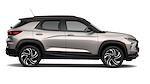 2026 Chevrolet Trailblazer AWD SUV for sale #C26183 - photo 29