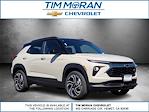 2026 Chevrolet Trailblazer AWD SUV for sale #C26183 - photo 33