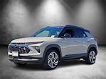 2026 Chevrolet Trailblazer AWD SUV for sale #C26183 - photo 37