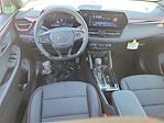 2026 Chevrolet Trailblazer AWD SUV for sale #C26183 - photo 39
