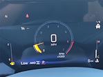 2026 Chevrolet Trailblazer AWD SUV for sale #C26183 - photo 42
