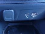 2026 Chevrolet Trailblazer AWD SUV for sale #C26183 - photo 46