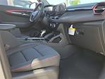 2026 Chevrolet Trailblazer AWD SUV for sale #C26183 - photo 49