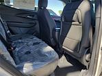 2026 Chevrolet Trailblazer AWD SUV for sale #C26183 - photo 50