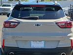 2026 Chevrolet Trailblazer AWD SUV for sale #C26183 - photo 51