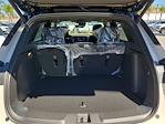 2026 Chevrolet Trailblazer AWD SUV for sale #C26183 - photo 52