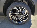 2026 Chevrolet Trailblazer AWD SUV for sale #C26183 - photo 54