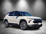 2026 Chevrolet Trailblazer AWD SUV for sale #C26183 - photo 3