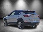 2026 Chevrolet Trailblazer AWD SUV for sale #C26183 - photo 4