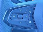 2026 Chevrolet Trailblazer AWD SUV for sale #C26183 - photo 8