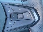2026 Chevrolet Trailblazer AWD SUV for sale #C26183 - photo 9