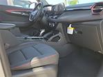 2026 Chevrolet Trailblazer AWD SUV for sale #C26183 - photo 17
