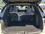 2026 Chevrolet Trailblazer AWD SUV for sale #C26183 - photo 20