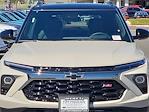 2026 Chevrolet Trailblazer AWD SUV for sale #C26183 - photo 21