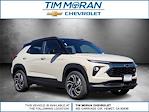 2026 Chevrolet Trailblazer AWD SUV for sale #C26183 - photo 1