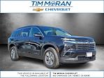 2026 Chevrolet Traverse FWD SUV for sale #C26186 - photo 1