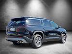 2026 Chevrolet Traverse FWD SUV for sale #C26186 - photo 2