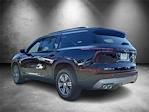 2026 Chevrolet Traverse FWD SUV for sale #C26186 - photo 4