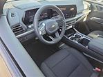 2026 Chevrolet Traverse FWD SUV for sale #C26186 - photo 6