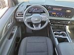 2026 Chevrolet Traverse FWD SUV for sale #C26186 - photo 7