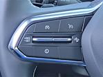 2026 Chevrolet Traverse FWD SUV for sale #C26186 - photo 8