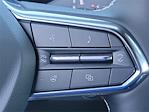 2026 Chevrolet Traverse FWD SUV for sale #C26186 - photo 9