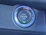 2026 Chevrolet Traverse FWD SUV for sale #C26186 - photo 11