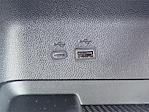 2026 Chevrolet Traverse FWD SUV for sale #C26186 - photo 14