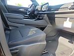 2026 Chevrolet Traverse FWD SUV for sale #C26186 - photo 17