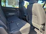 2026 Chevrolet Traverse FWD SUV for sale #C26186 - photo 18