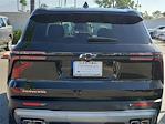 2026 Chevrolet Traverse FWD SUV for sale #C26186 - photo 19