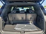 2026 Chevrolet Traverse FWD SUV for sale #C26186 - photo 20