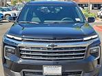 2026 Chevrolet Traverse FWD SUV for sale #C26186 - photo 21